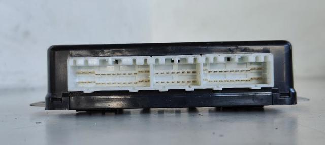 HYUNDAI 954001F600 в наличии Ирпень