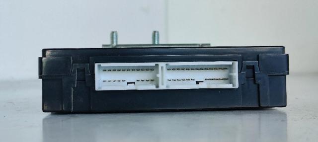 954001G300 HYUNDAI купить в Одесса