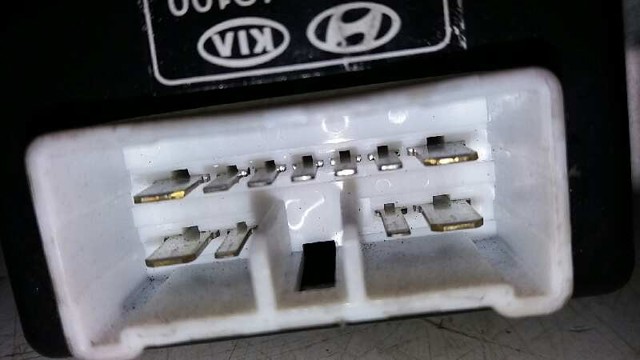HYUNDAI 954001G300 в наличии Тернополь
