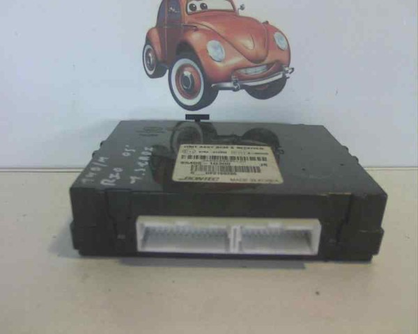 954001G300 HYUNDAI купить в Каменское