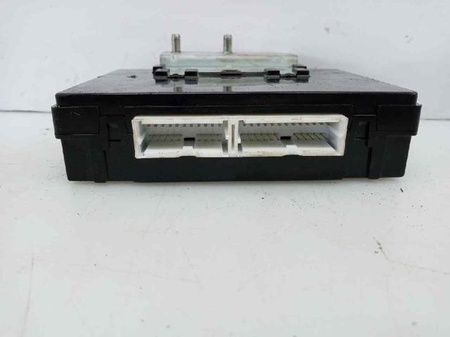 HYUNDAI 954001G300 в наличии Черкассы
