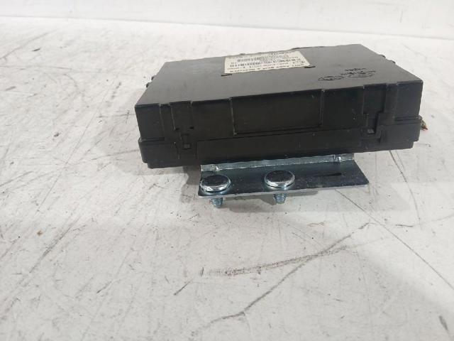954001G300 HYUNDAI купить в Кривой Рог