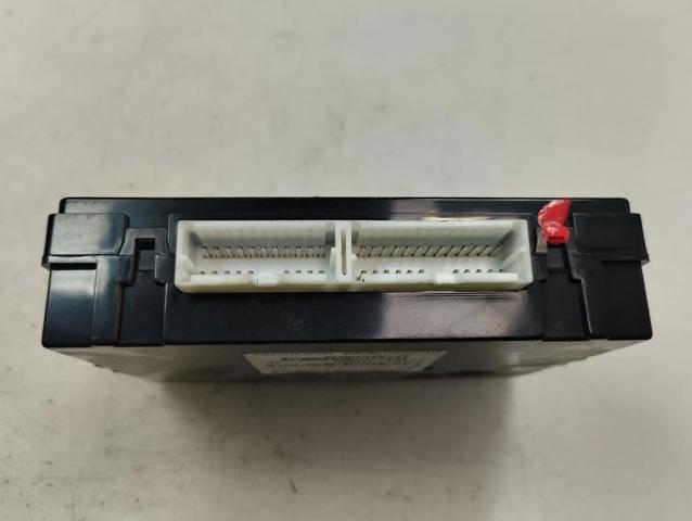 HYUNDAI 954001G300 в наличии Запорожье