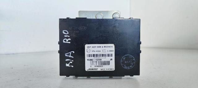 954001G300 HYUNDAI купить в Днепр