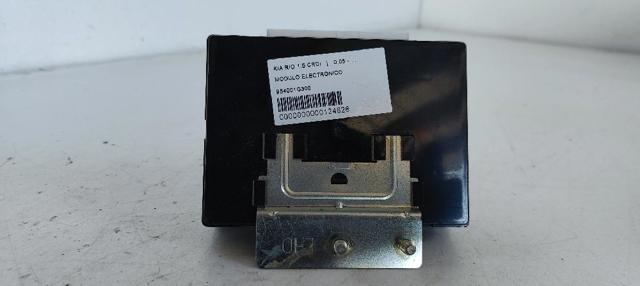 954001G300 HYUNDAI купить в Черкассы