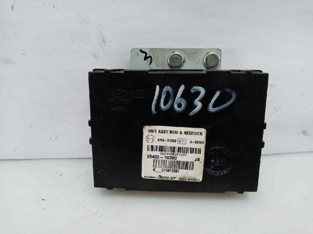 HYUNDAI 954001G300 в наличии Сумы