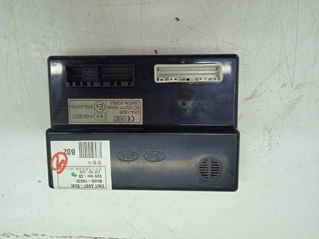 HYUNDAI 954001H020 в наличии Каменское