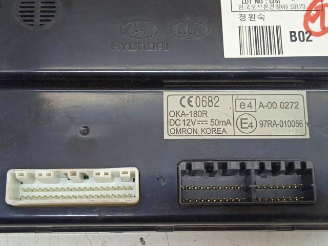 HYUNDAI 954001H020 в наличии Черкассы