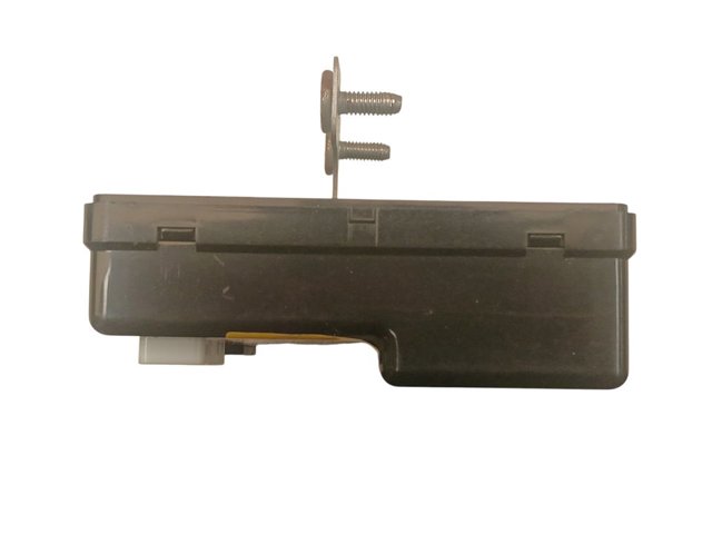 954001H020 HYUNDAI купить в Николаев