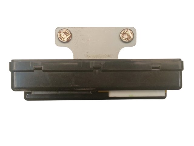 954001H020 купить Ирпень
