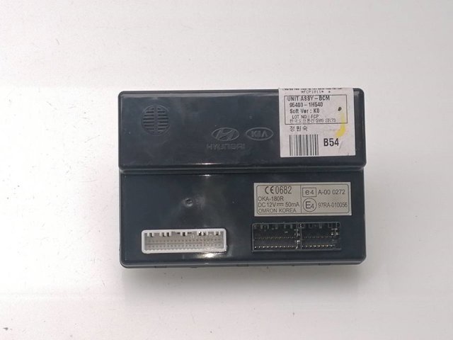 954001H540 купить Киев