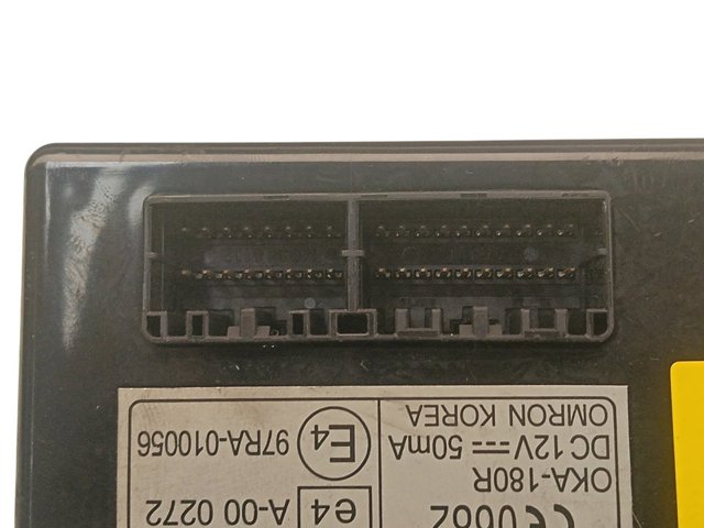 954001H540 купить Черкассы