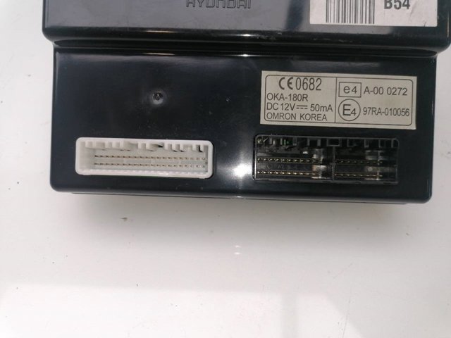 HYUNDAI 954001H540 в наличии Ровно