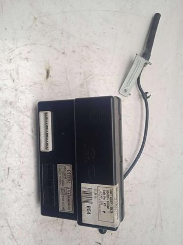 HYUNDAI 954001H540 в наличии Ужгород