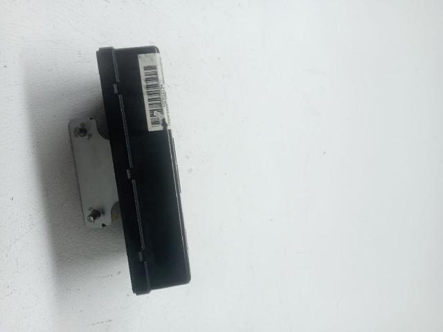 954001H541 HYUNDAI купить в Сумы