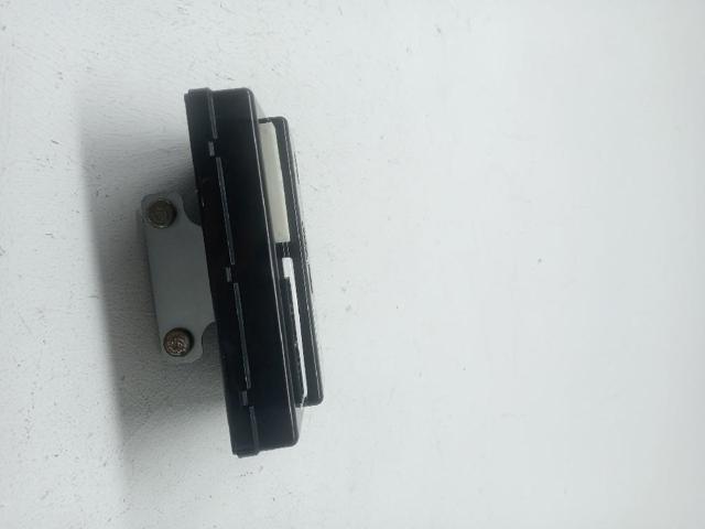 954001H541 купить Ужгород