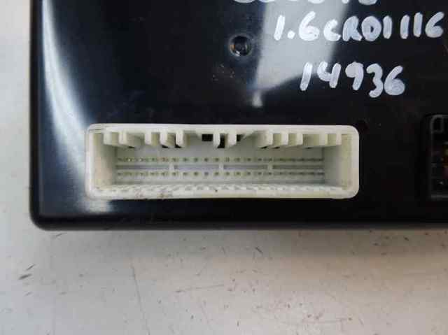 HYUNDAI 954001H541 в наличии Днепр