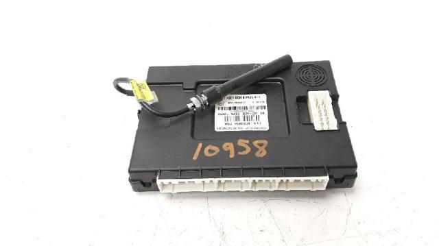 954001WED0 HYUNDAI купить в Винница
