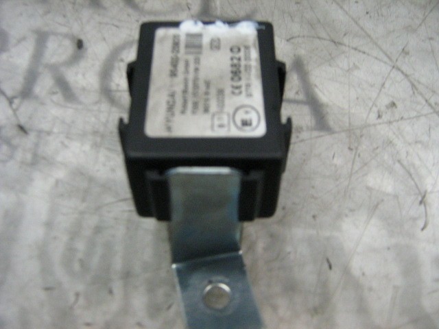 9540025800 купить Запорожье