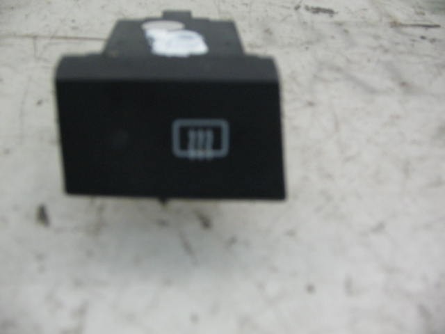 HYUNDAI 9540025800 в наличии Каменское
