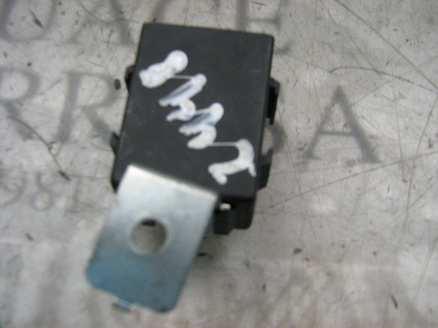 9540025800 HYUNDAI купить в Днепр