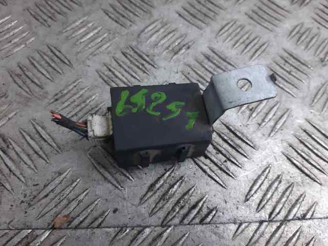 9540025800 купить Запорожье