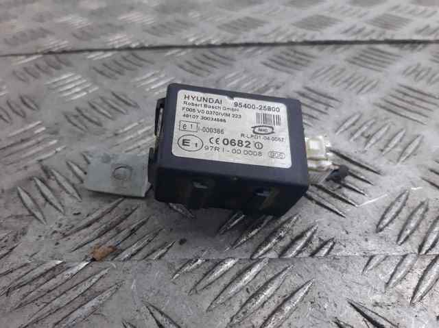 HYUNDAI 9540025800 в наличии Черновцы