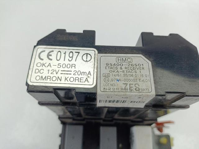 9540026501 HYUNDAI купить в Ирпень