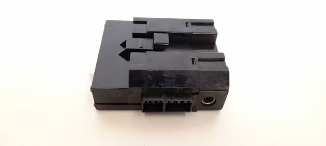 HYUNDAI 9540026501 в наличии Запорожье