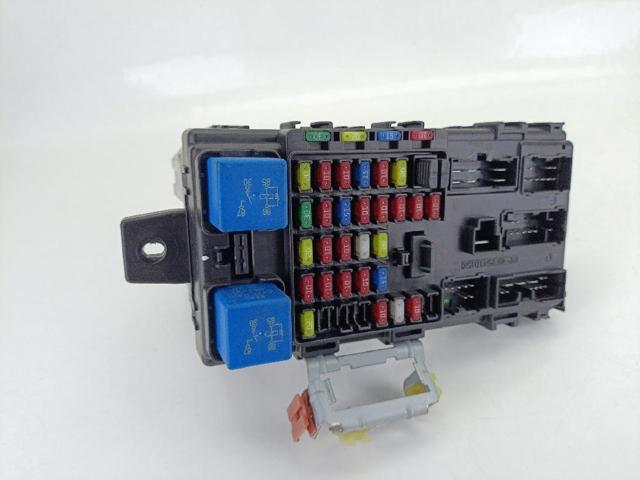 9540026501 HYUNDAI купить в Черновцы