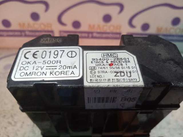 9540026501 купить Винница