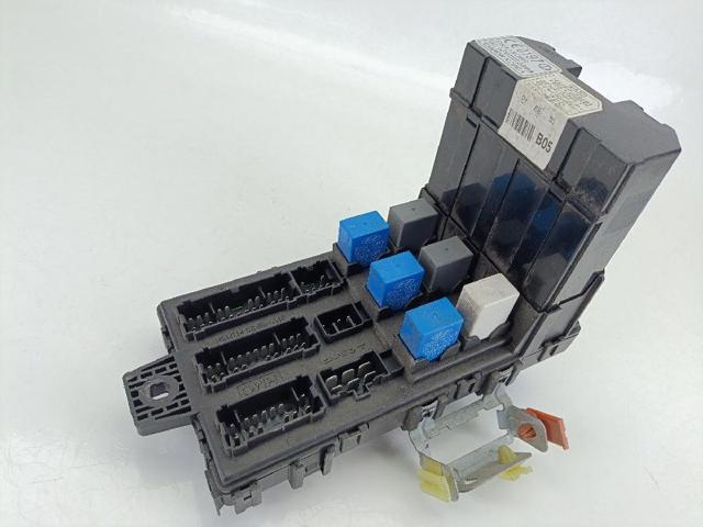 9540026501 HYUNDAI купить в Ирпень