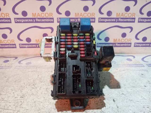 9540026501 купить Павлоград