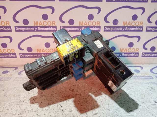 9540026501 HYUNDAI купить в Одесса
