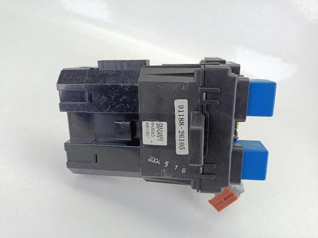 9540026501 HYUNDAI купить в Запорожье