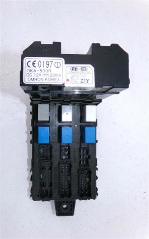 9540026510 HYUNDAI купить в Ровно