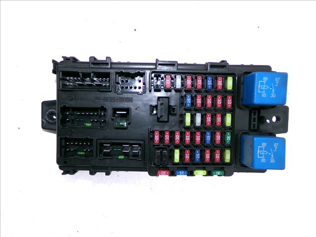 HYUNDAI 9540026510 в наличии Черкассы
