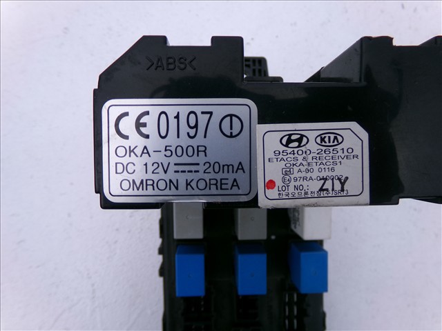 9540026510 купить Ровно