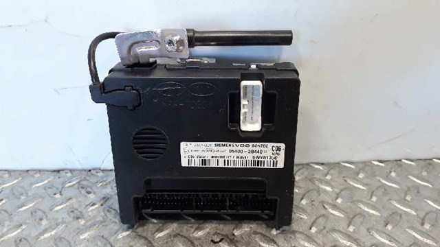 954002B440 HYUNDAI купить в Днепр