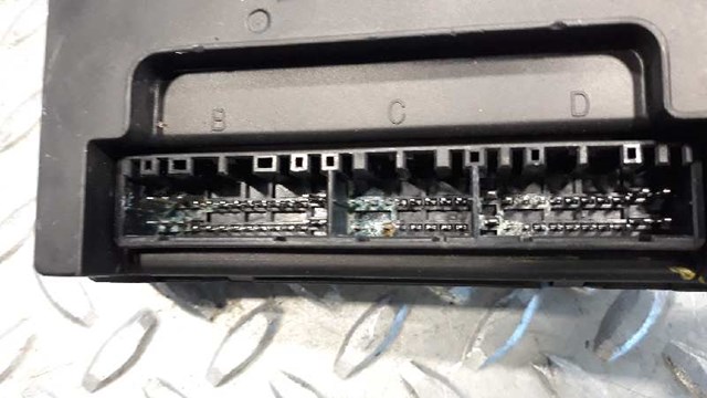 954002B440 HYUNDAI купить в Киев