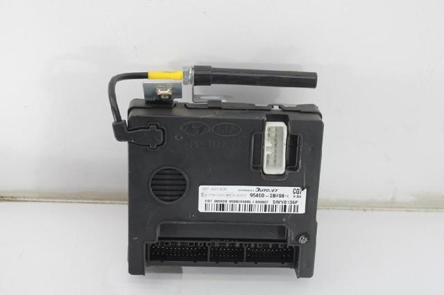 954002B490 HYUNDAI купить в Ирпень