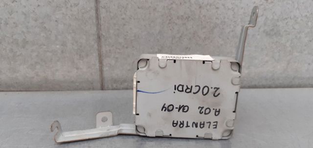 954002D000 HYUNDAI купить в Ужгород