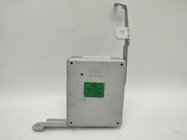 954002D000 купить Киев