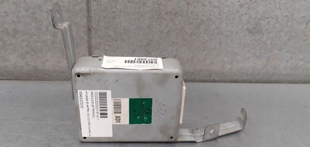 954002D000 HYUNDAI купить в Ужгород
