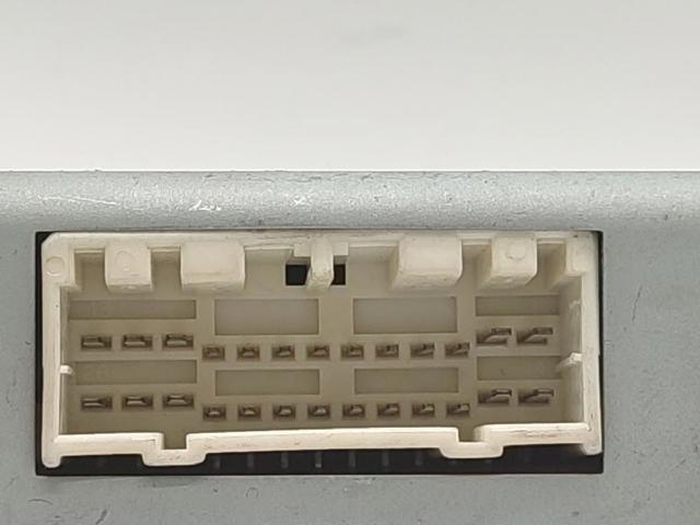 954002D000 HYUNDAI купить в Харьков