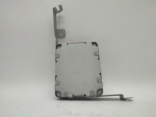 954002D000 купить Житомир