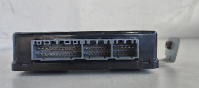 954002E210 HYUNDAI купить в Чернигов