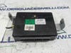 Modulo electronico para hyundai tucson (jm) 2.0 comfort g4gc 954002E210