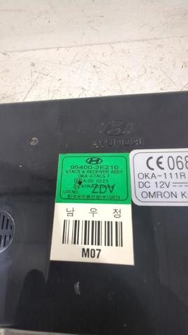 954002E210 купить Николаев