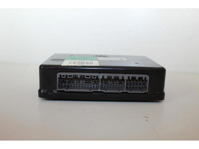 HYUNDAI 954002E211 в наличии Винница